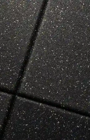 Premium Rubber Tiles