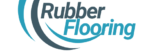 Rubber Floorings